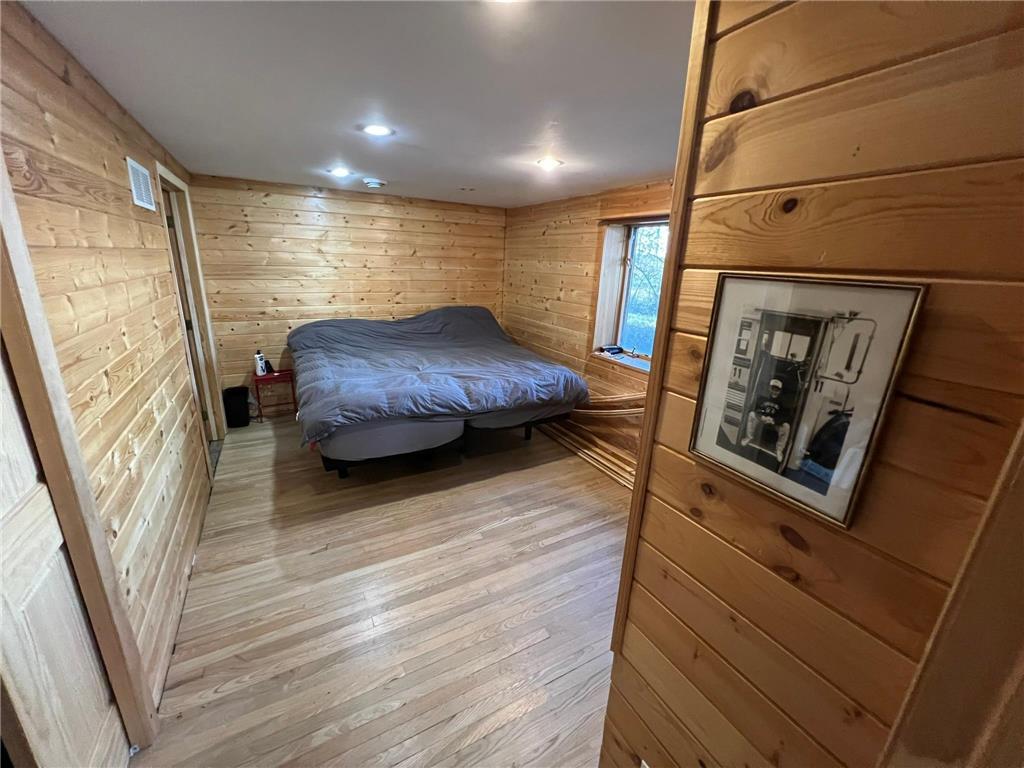 30169 513th Avenue Leaf Lake Twp MN 56571 - East Leaf Lake 6794259 image21