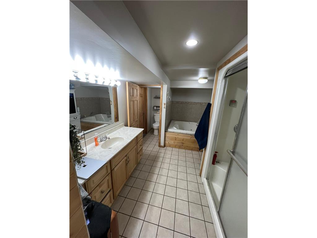 30169 513th Avenue Leaf Lake Twp MN 56571 - East Leaf Lake 6794259 image22