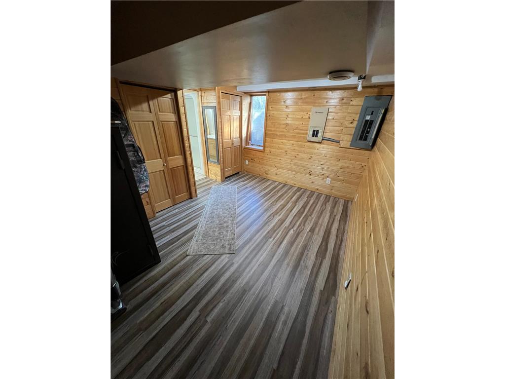 30169 513th Avenue Leaf Lake Twp MN 56571 - East Leaf Lake 6794259 image23