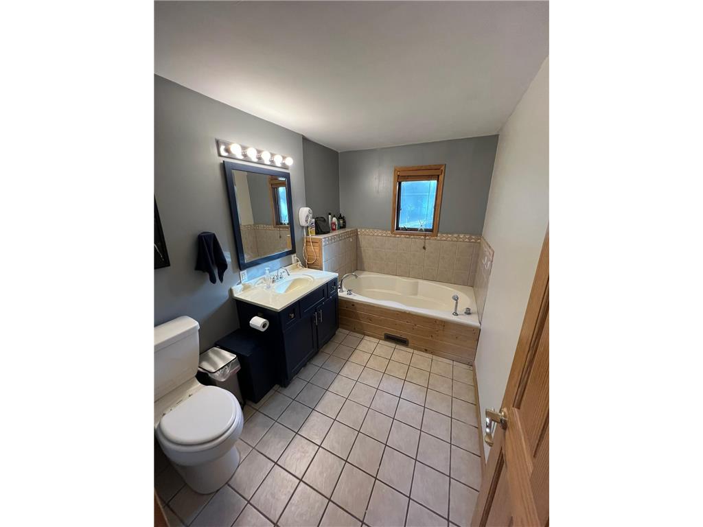 30169 513th Avenue Leaf Lake Twp MN 56571 - East Leaf Lake 6794259 image24