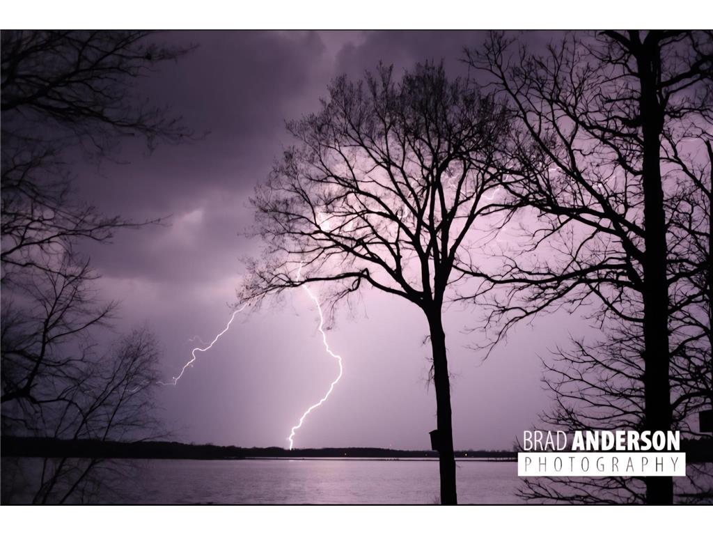 30169 513th Avenue Leaf Lake Twp MN 56571 - East Leaf Lake 6794259 image25