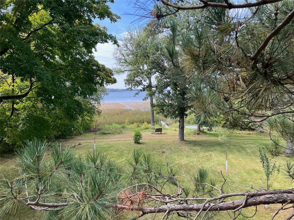 30169 513th Avenue Leaf Lake Twp MN 56571 - East Leaf Lake 6794259 image3