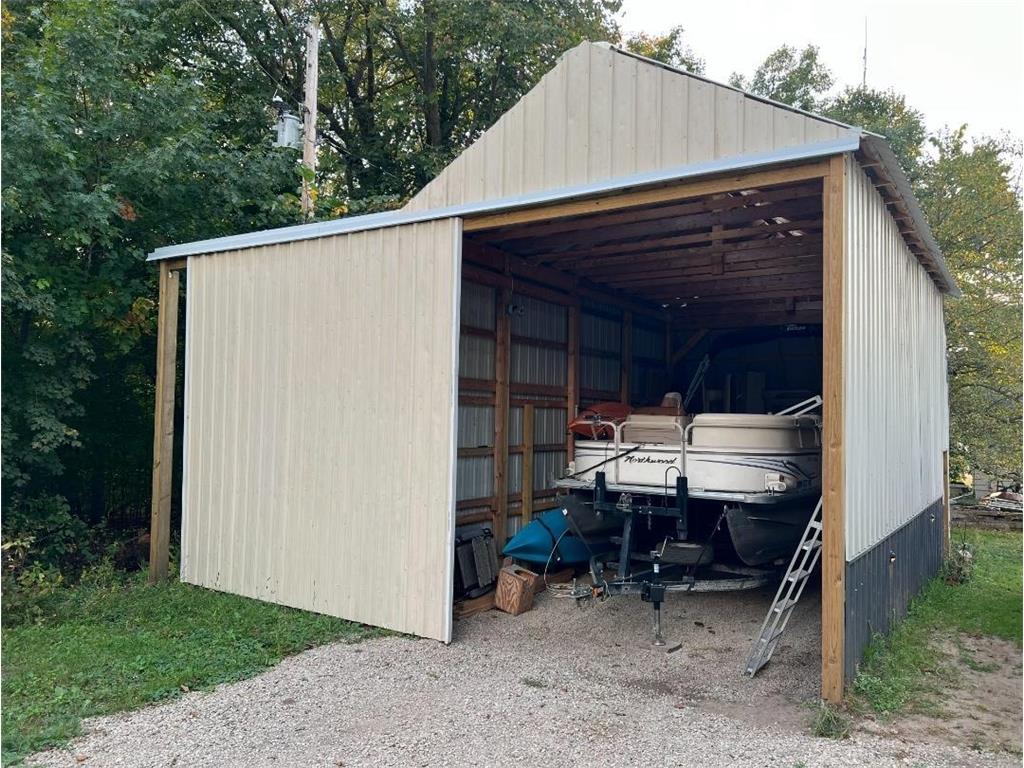 30169 513th Avenue Leaf Lake Twp MN 56571 - East Leaf Lake 6794259 image36