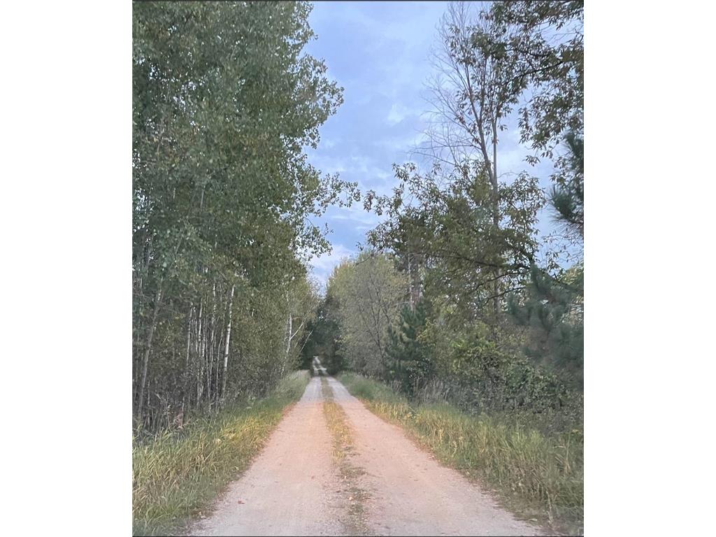 30169 513th Avenue Leaf Lake Twp MN 56571 - East Leaf Lake 6794259 image37