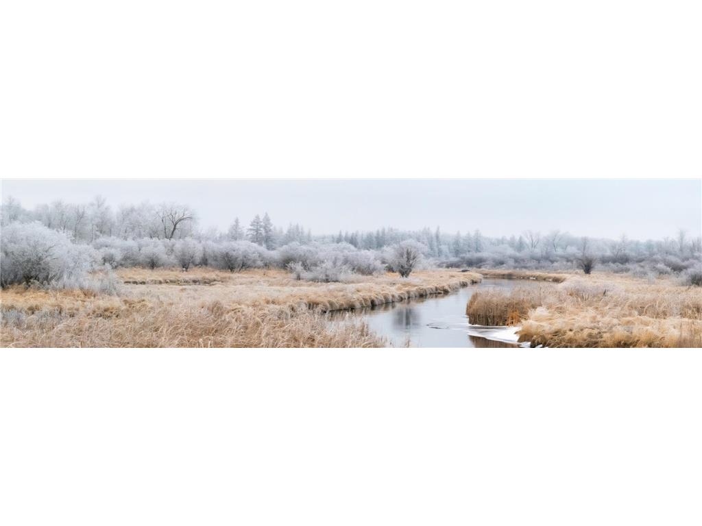 30169 513th Avenue Leaf Lake Twp MN 56571 - East Leaf Lake 6794259 image38