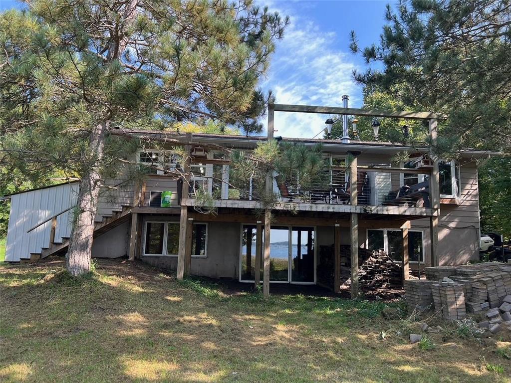 30169 513th Avenue Leaf Lake Twp MN 56571 - East Leaf Lake 6794259 image4