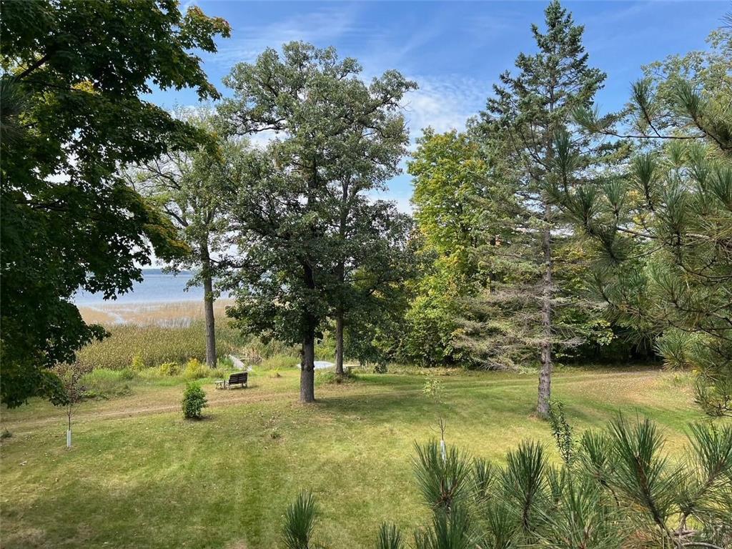 30169 513th Avenue Leaf Lake Twp MN 56571 - East Leaf Lake 6794259 image5