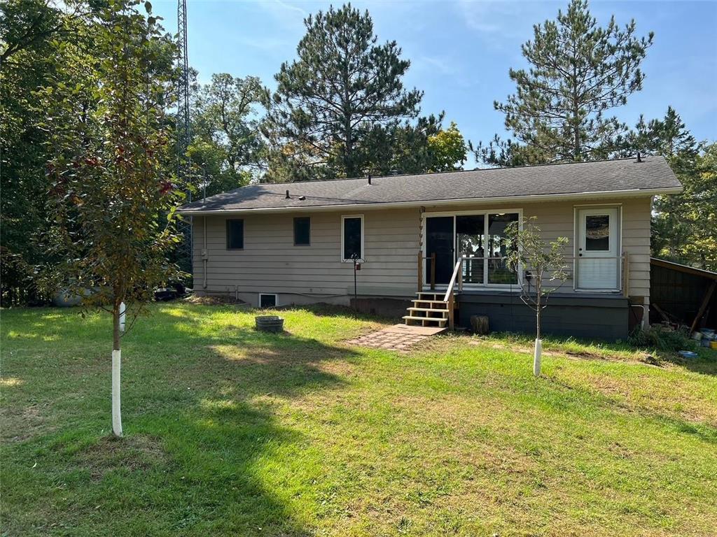 30169 513th Avenue Leaf Lake Twp MN 56571 - East Leaf Lake 6794259 image6