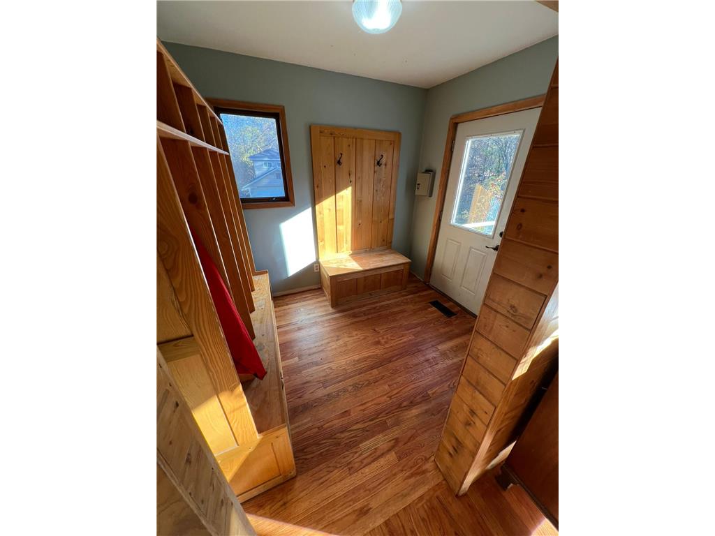 30169 513th Avenue Leaf Lake Twp MN 56571 - East Leaf Lake 6794259 image7