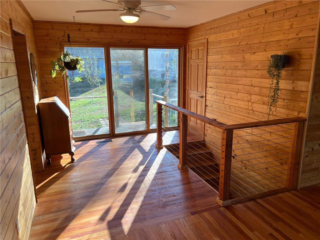 30169 513th Avenue Leaf Lake Twp MN 56571 - East Leaf Lake 6794259 image8