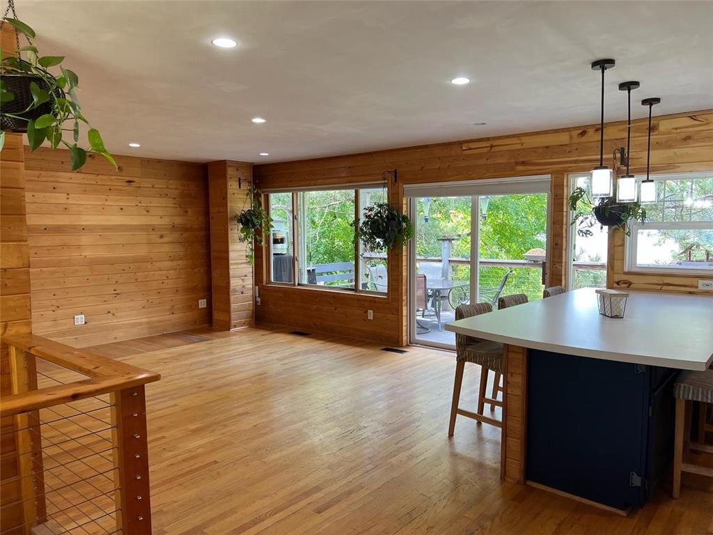 30169 513th Avenue Leaf Lake Twp MN 56571 - East Leaf Lake 6794259 image9