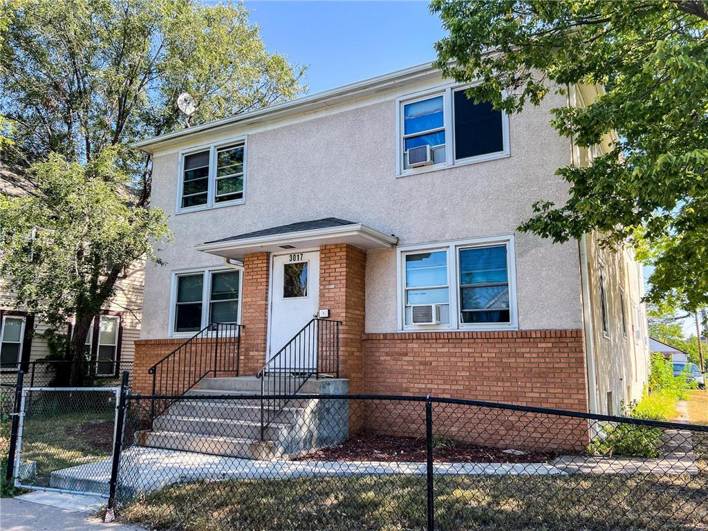 3017 19th Avenue S Minneapolis MN 55407 6253072 image1