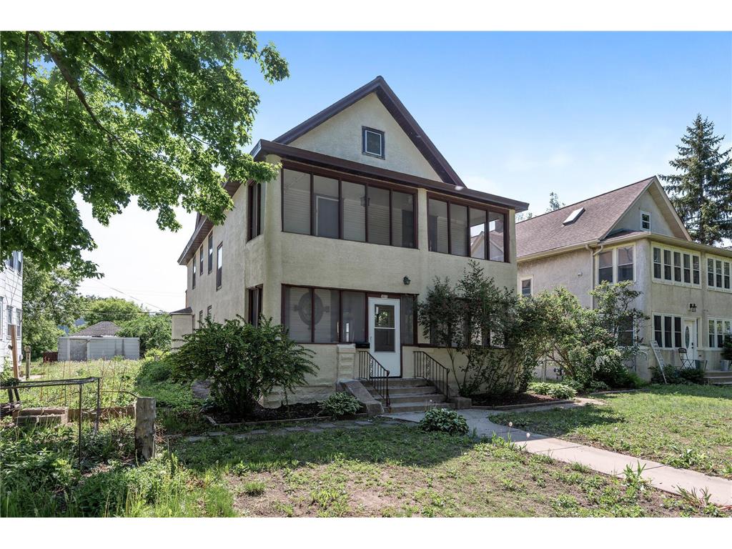 3017 29th Avenue S Minneapolis MN 55406 6368652 image1