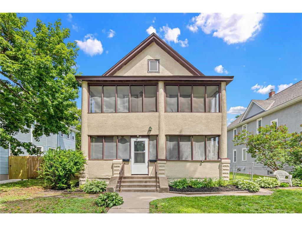 3017 29th Avenue S Minneapolis MN 55406 7083193 image1