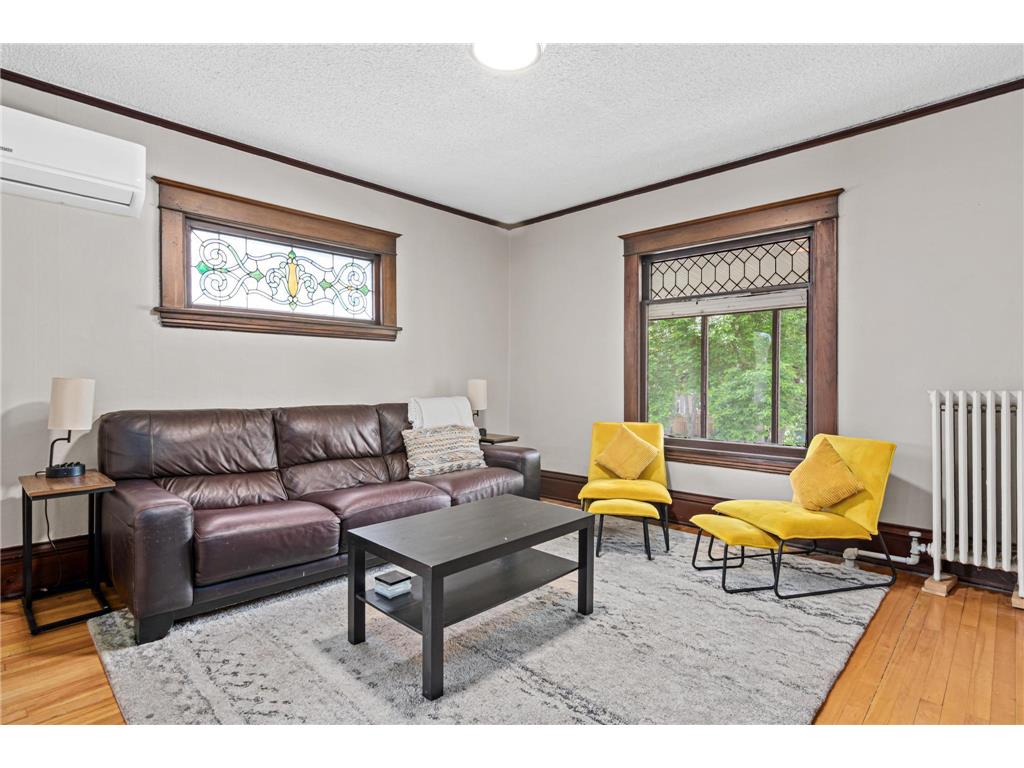 3017 29th Avenue S Minneapolis MN 55406 7083193 image10