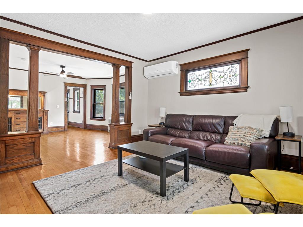 3017 29th Avenue S Minneapolis MN 55406 7083193 image11