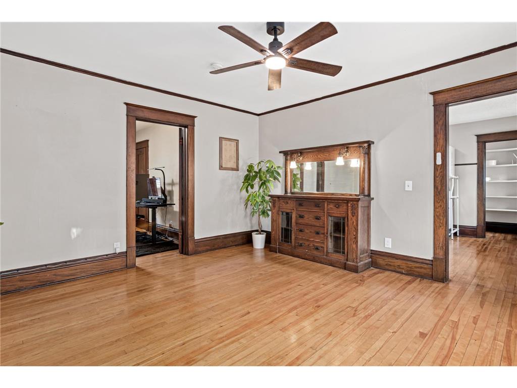 3017 29th Avenue S Minneapolis MN 55406 7083193 image12