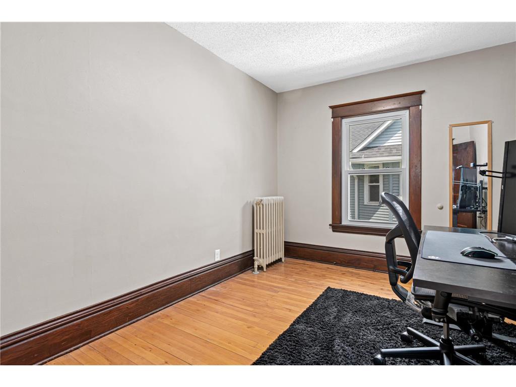 3017 29th Avenue S Minneapolis MN 55406 7083193 image13