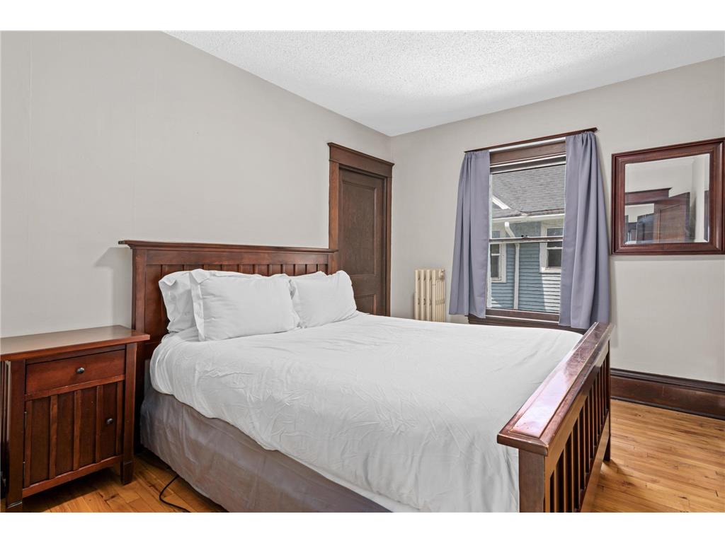 3017 29th Avenue S Minneapolis MN 55406 7083193 image14