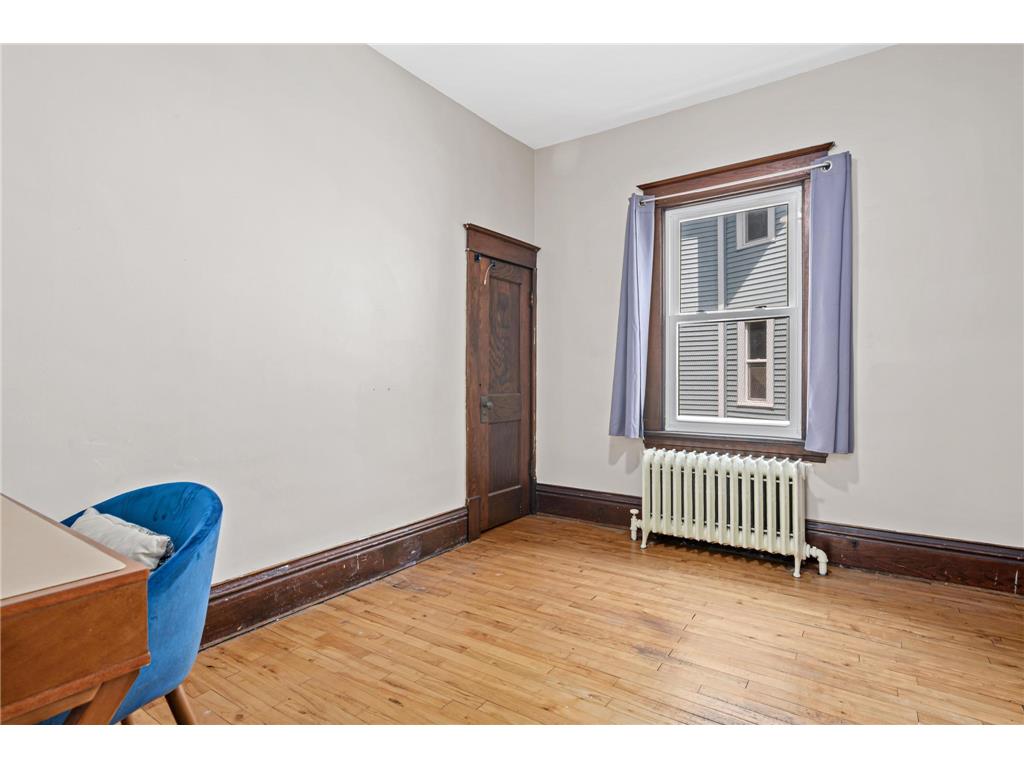 3017 29th Avenue S Minneapolis MN 55406 7083193 image15