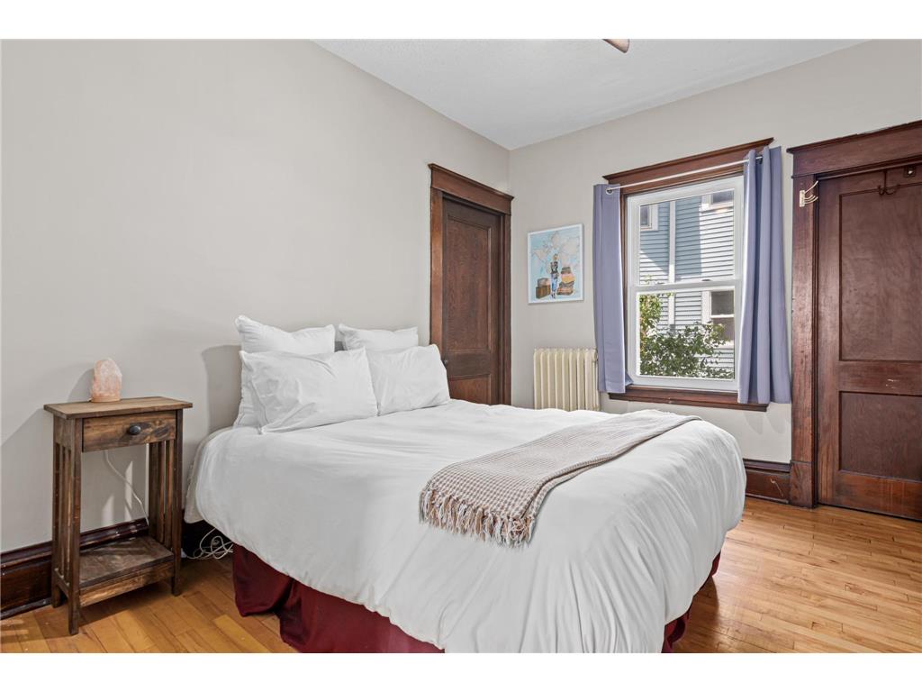 3017 29th Avenue S Minneapolis MN 55406 7083193 image18