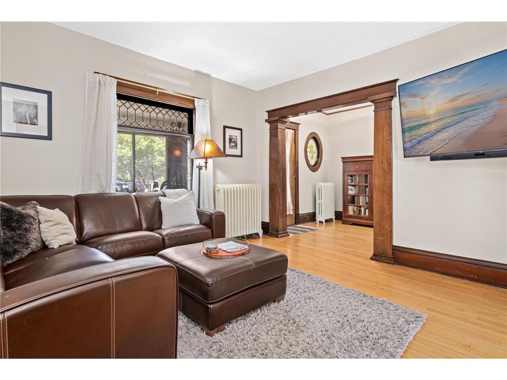 3017 29th Avenue S Minneapolis MN 55406 7083193 image2