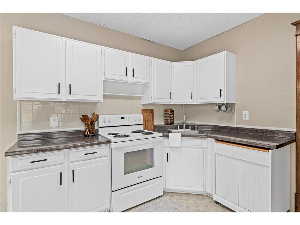 3017 29th Avenue S Minneapolis MN 55406 7083193 image20