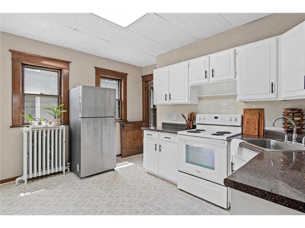 3017 29th Avenue S Minneapolis MN 55406 7083193 image21