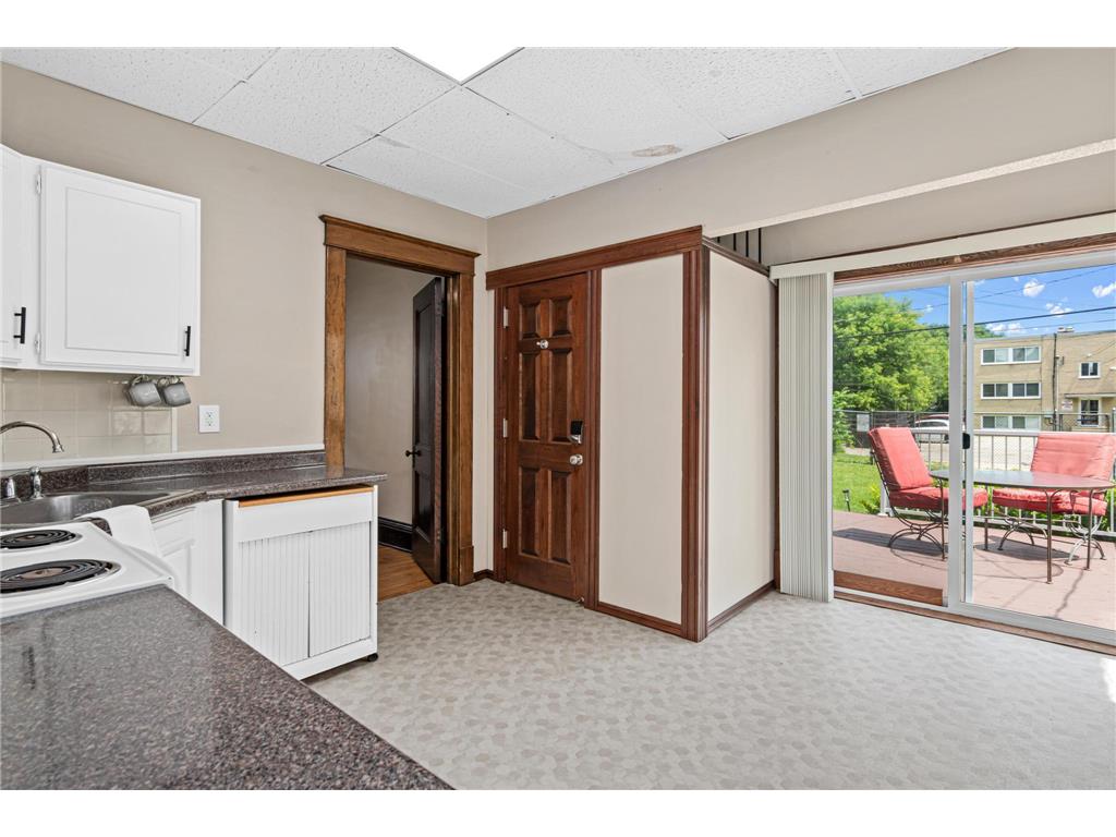 3017 29th Avenue S Minneapolis MN 55406 7083193 image22