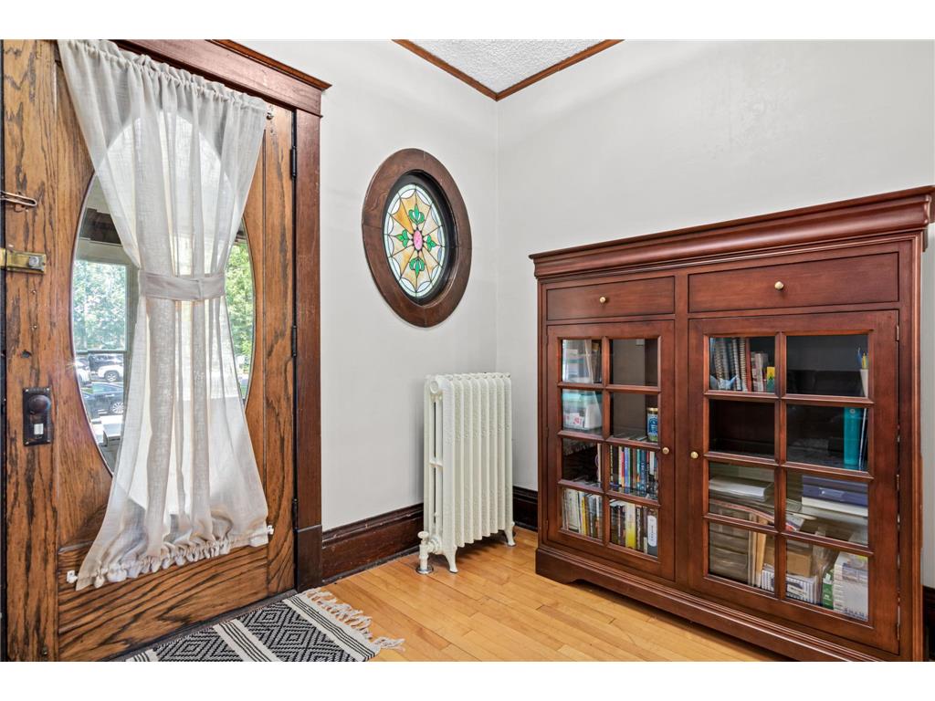 3017 29th Avenue S Minneapolis MN 55406 7083193 image23