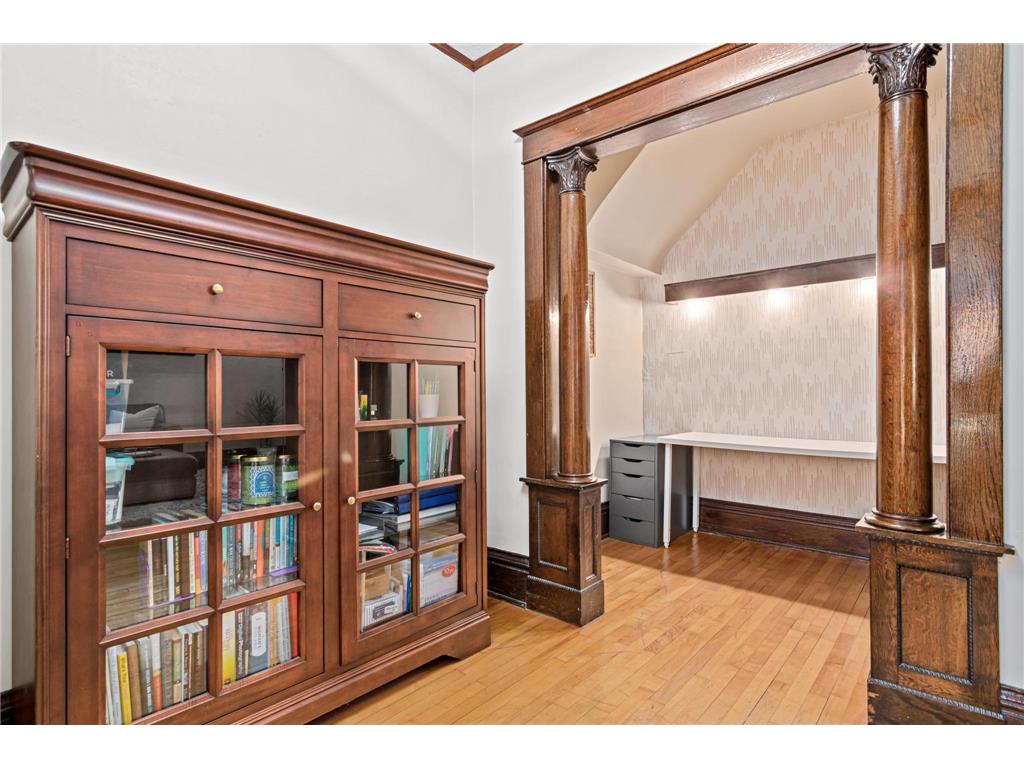 3017 29th Avenue S Minneapolis MN 55406 7083193 image24
