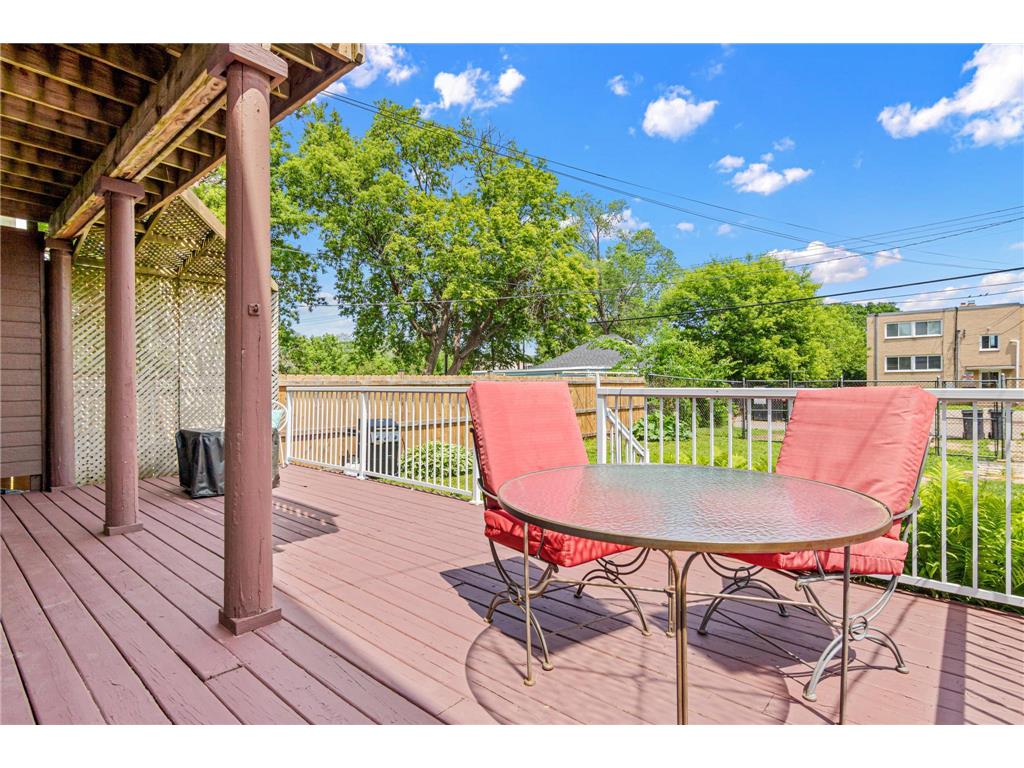 3017 29th Avenue S Minneapolis MN 55406 7083193 image25