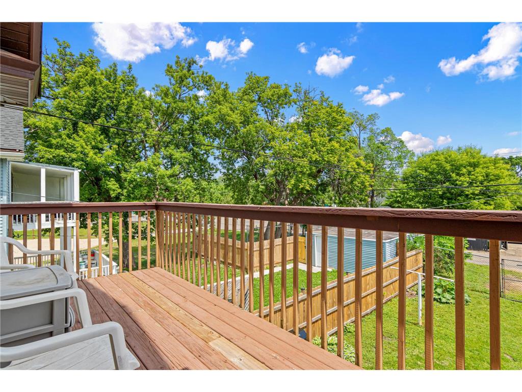 3017 29th Avenue S Minneapolis MN 55406 7083193 image26