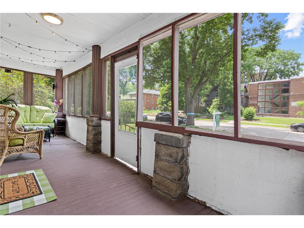 3017 29th Avenue S Minneapolis MN 55406 7083193 image27