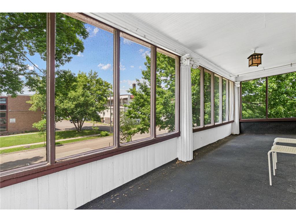 3017 29th Avenue S Minneapolis MN 55406 7083193 image28