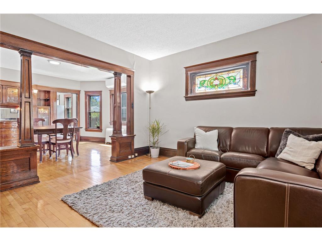 3017 29th Avenue S Minneapolis MN 55406 7083193 image3