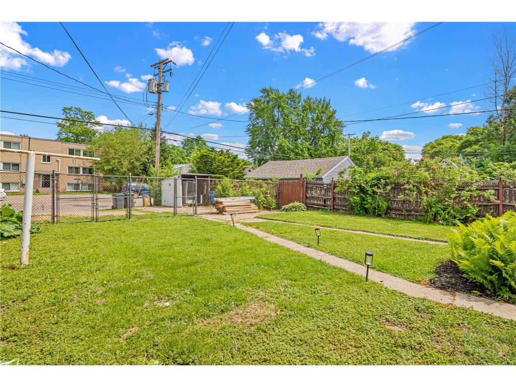 3017 29th Avenue S Minneapolis MN 55406 7083193 image31