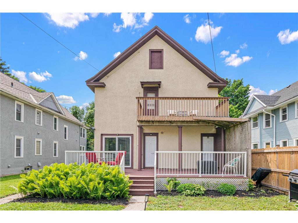 3017 29th Avenue S Minneapolis MN 55406 7083193 image32