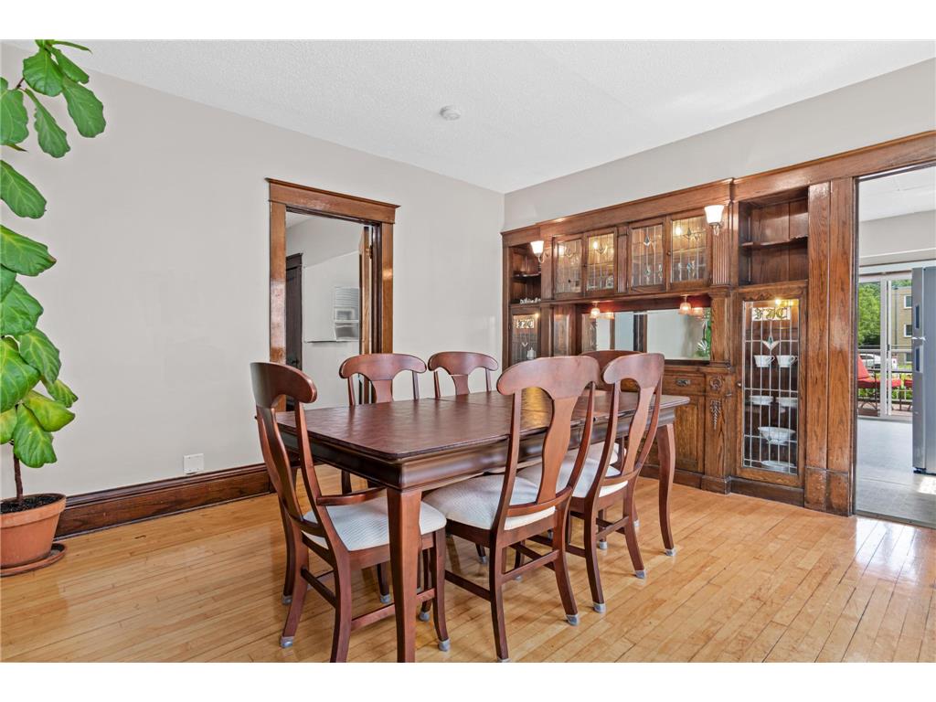 3017 29th Avenue S Minneapolis MN 55406 7083193 image4