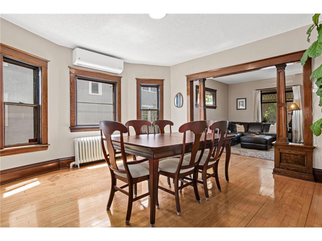 3017 29th Avenue S Minneapolis MN 55406 7083193 image5