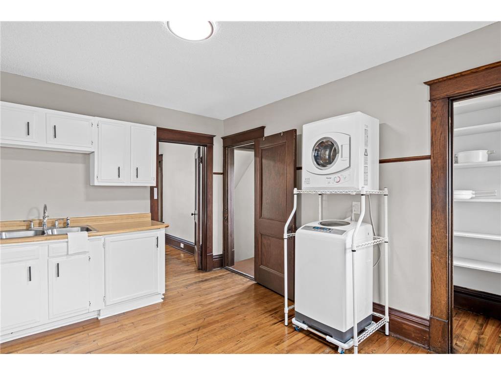 3017 29th Avenue S Minneapolis MN 55406 7083193 image6