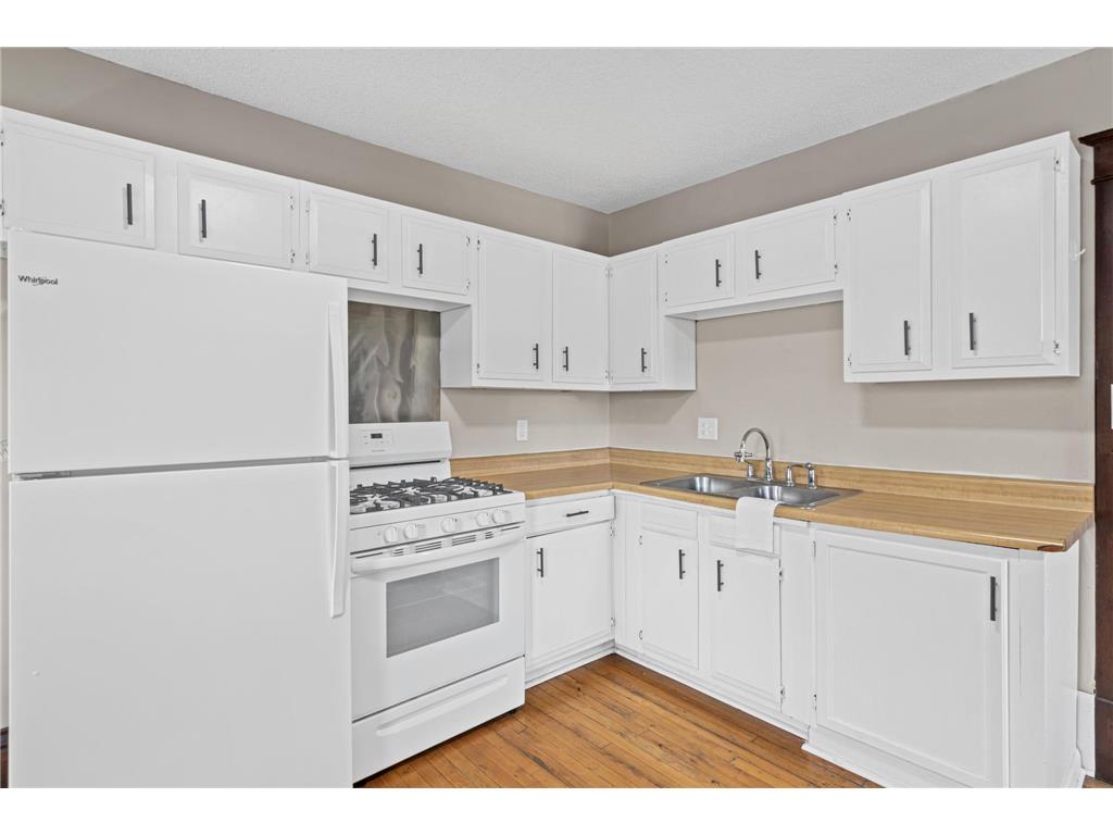 3017 29th Avenue S Minneapolis MN 55406 7083193 image7