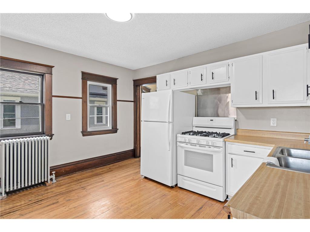 3017 29th Avenue S Minneapolis MN 55406 7083193 image8