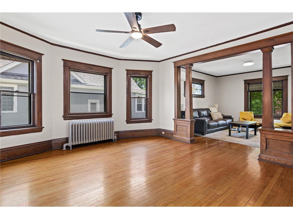 3017 29th Avenue S Minneapolis MN 55406 7083193 image9