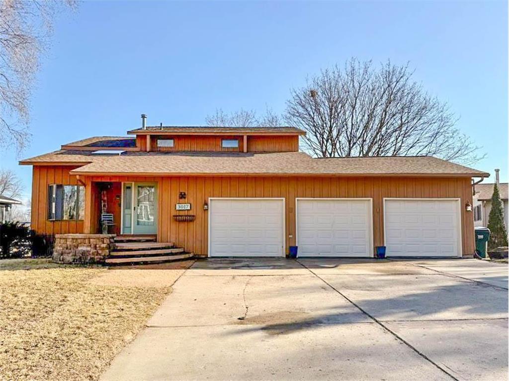 3017 2nd Avenue NW Willmar MN 56201 6687119 image1