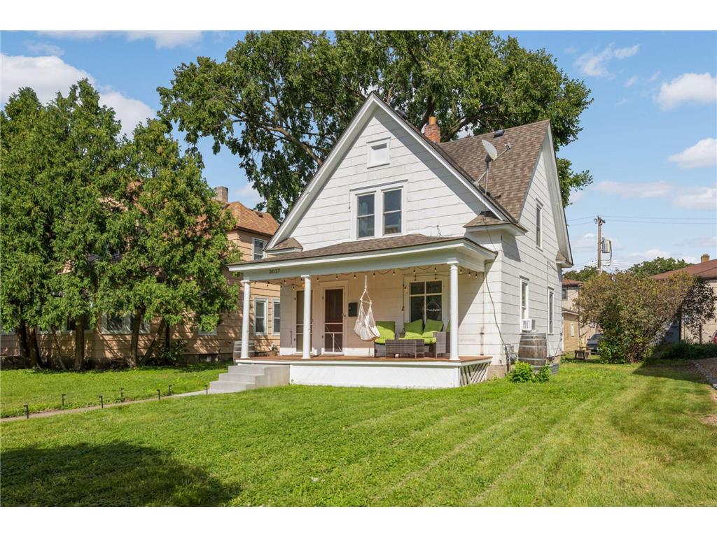 3017 30th Avenue S Minneapolis MN 55406 6734273 image1