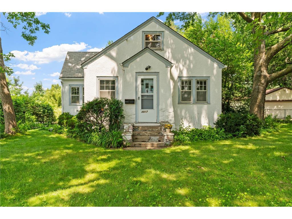 3017 32nd Avenue NE Saint Anthony MN 55418 6567608 image1