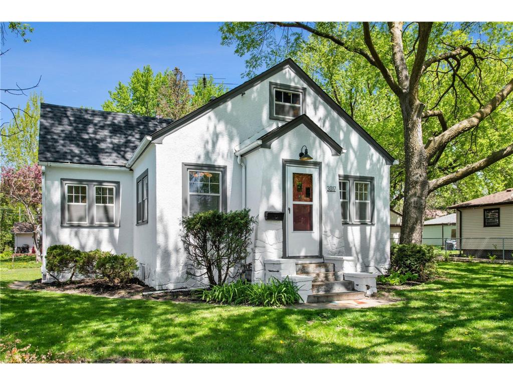 3017 32nd Avenue NE Saint Anthony MN 55418 6734224 image1