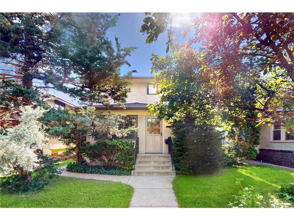 3017 45th Avenue S Minneapolis MN 55406 6381450 image1