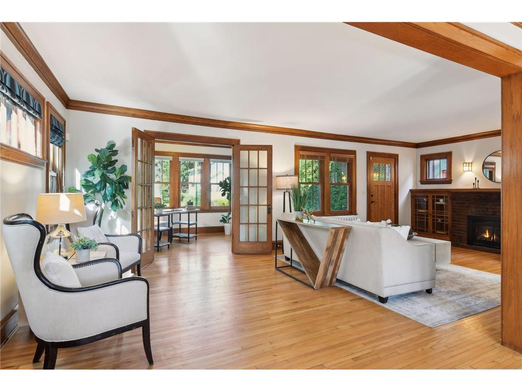 3017 46th Avenue S Minneapolis MN 55406 6567604 image5